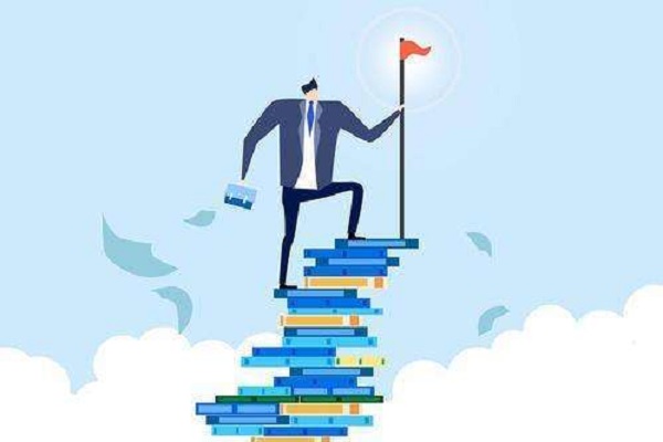 主要業(yè)績(jī)